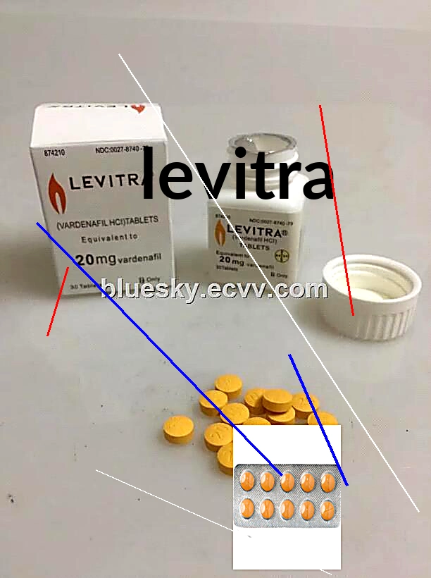 Levitra internet